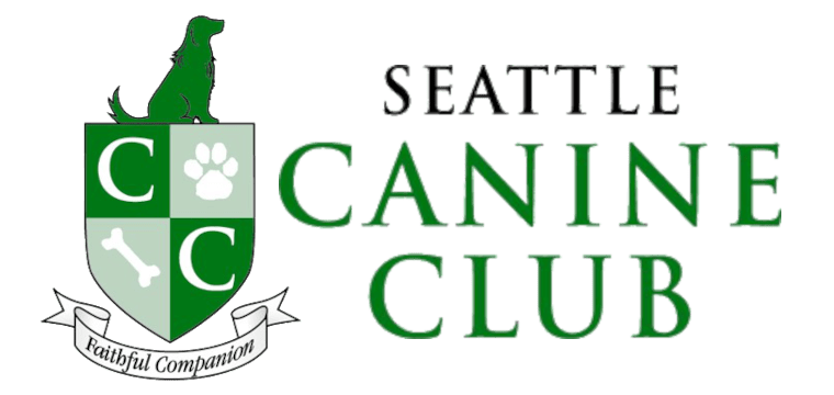 Seattle Canine Club