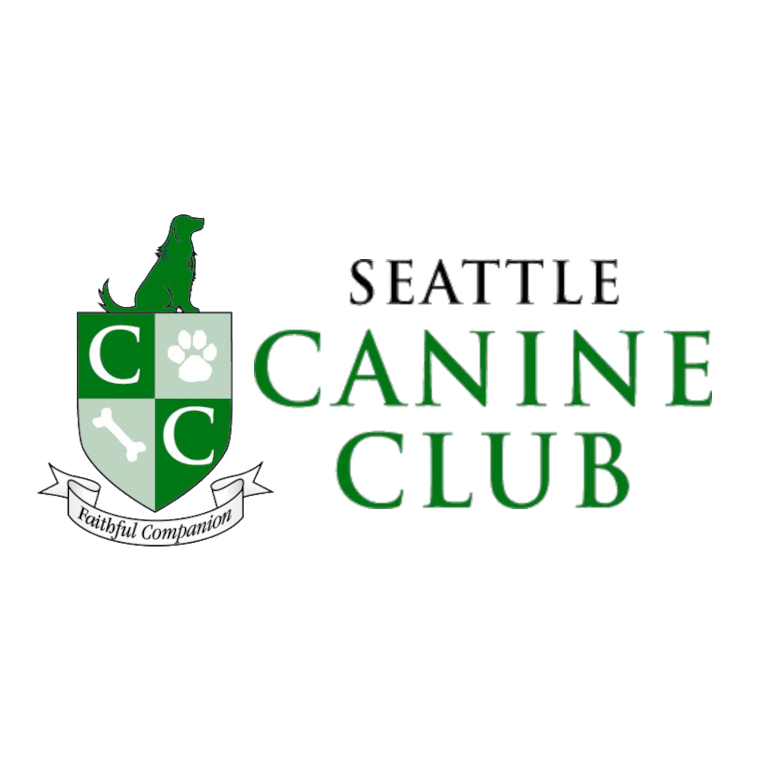 seattle yacht club dogs