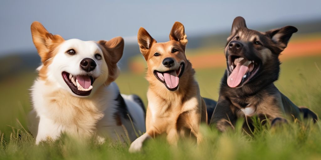 Dog sitting best sale places near me